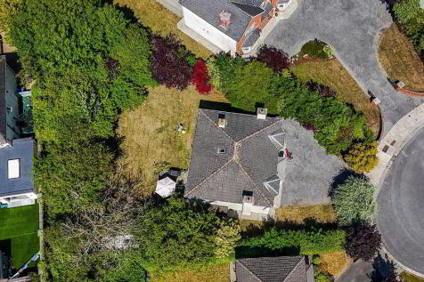 Property Image 62