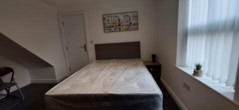 WhatsApp Image 2026-02-03 at 12.44.36 (1).jpeg