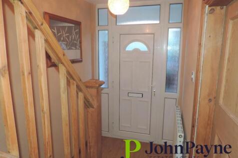 Purefoy Road, Cheylesmore, Coventry, CV3 photo 5