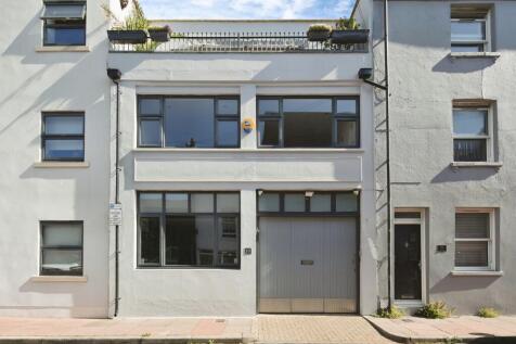 Property Image 31