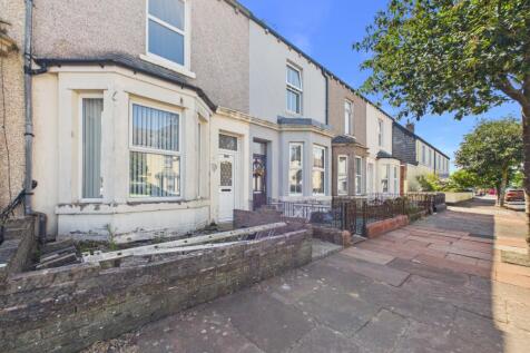 Property Image 12