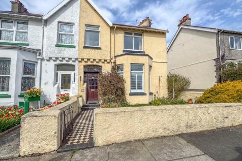 11 Royal Drive, Onchan (22).jpg