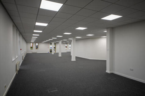 Internal