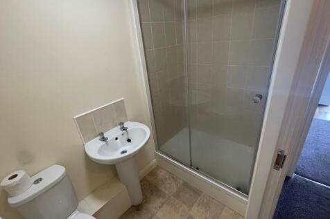 Thorndale Court, Thornfield Road, Middlesbrough photo 5