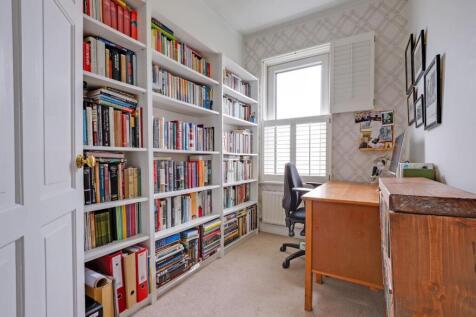 14-ed90JHPropWorld - 144 Perry Road - 40-medium.jp