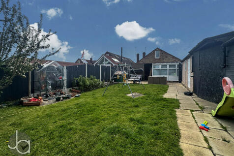 20260413_11160946...