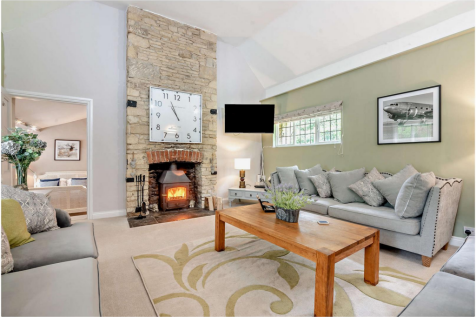 Screenshot 2024-07-25 at 15-38-58 Details - ehouse