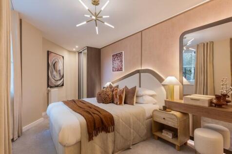 Southall, UB1 - property photo
