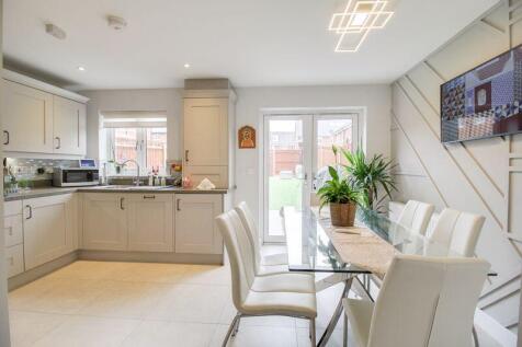 Beedon Way, Eastleigh photo 3