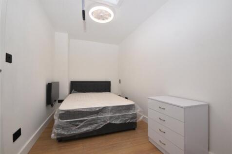 Flat 2, Leeds Road, Rothwell, Leeds, West Yorkshire photo 4