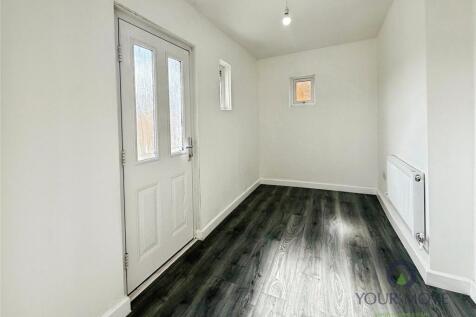 Marigold Crescent, Dudley, West Midlands, DY1 photo 3