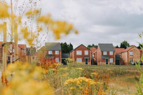 Images are used for illustrative purposes only and may include optional upgrades at additional cost.