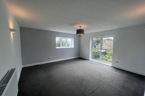 Stonebreaks Road, Oldham, Greater Manchester, OL4 photo 5