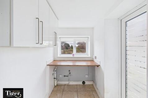 CAM03440G0-PR0467...