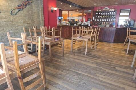 Restaurant to rent Image 4