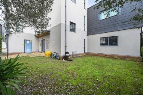 Property Image 13