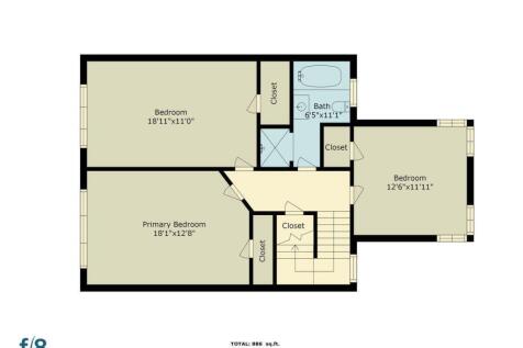 Property Image 63