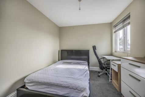 184 Fawcett Road, Southsea-PorticoMarketing-Nexa-0