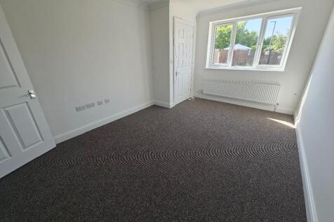 Seabank Road photo 5