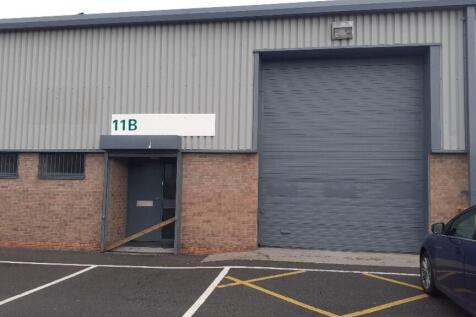 Unit 11B