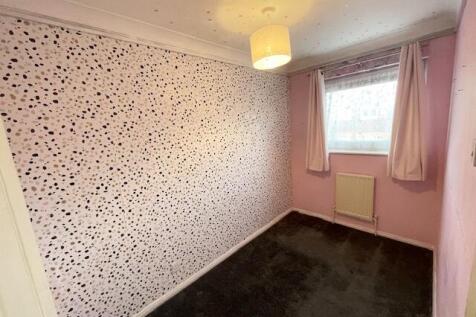 Lovell Road, Sheerness, Kent, ME12 photo 5
