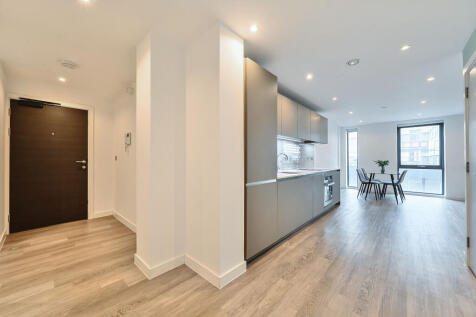 Landrow Place, Lionel Street, Birmingham photo 3