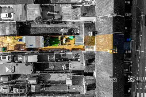 19dji202510021038540036djpg