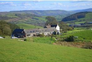 Cottage5.jpg