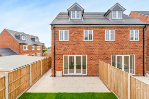 Plot 6, Stanton Close, Desborough (6 of 6).jpg