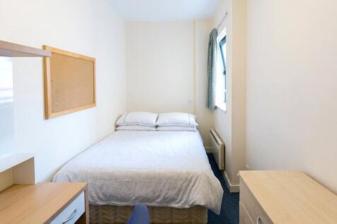 The Warehouse, 46-48 Queen Charlotte Street, City Centre, Bristol, BS1 photo 4