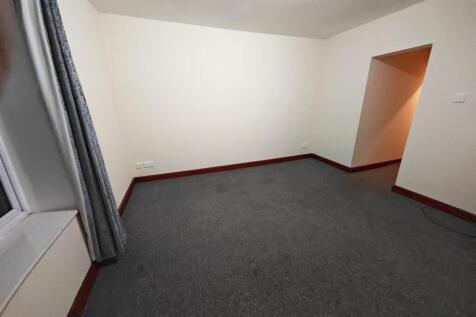 WhatsApp Image 2026-02-19 at 14.12.20 (1).jpeg