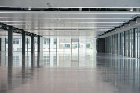 MidCityPl HighHolborn121.jpg