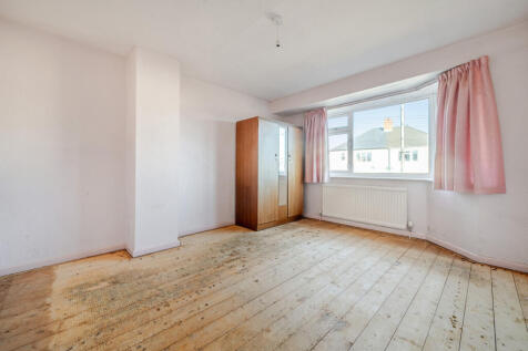 1381423-8-691ef25...