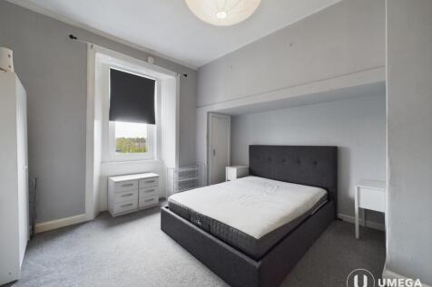 PropertyImages