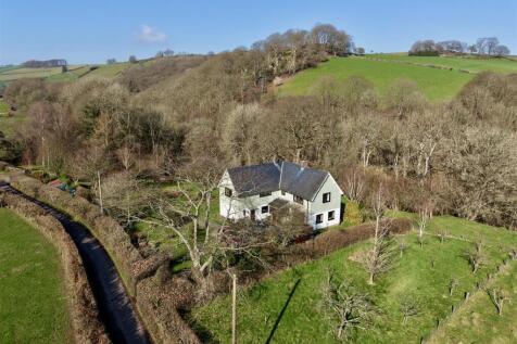 dji_fly_20260304_134644_0021_1772634335432_photo.J