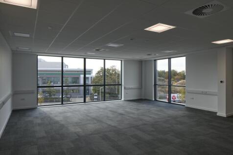 250929_Beddington_0311.jpg