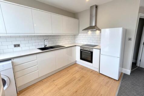 Tisbury Road, Hove, East Sussex photo 4