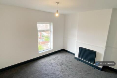 Davisons Avenue, Grimsby, DN31 photo 5