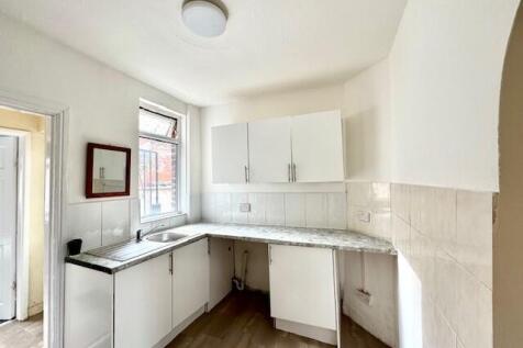 Osborne Street, BARNSLEY photo 3