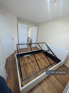 Daintry Close, Harrow, HA3 photo 3