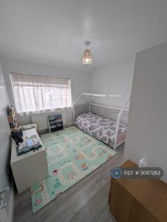 Woodhouse Road, Birmingham, B32 photo 4