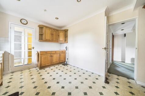 1342117-3-68b9d5af31585