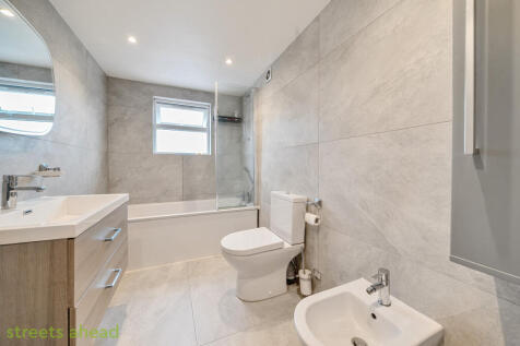 4ca3ce41-1fb6-41f...