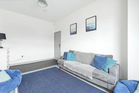 225 Sharrow Vale Road, Ecclesall photo 3