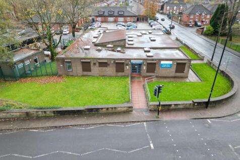 dji_fly_20251028_230248_665_ _photo.JPG