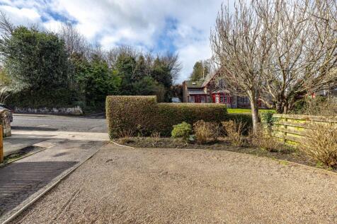 Property Image 42