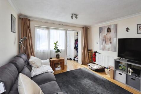 Chesterfield Drive, Riverhead, Sevenoaks photo 3