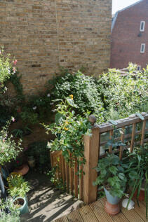 304150 - FLASK-WALK-14.jpg