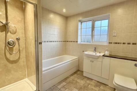 Luke Miller &amp; Associates