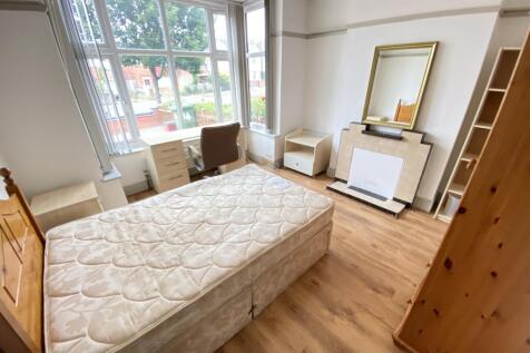 84 Brunswick Street, Leamington Spa photo 4